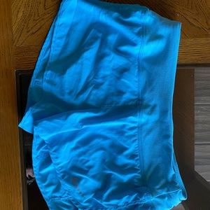 Women’s Running Shorts